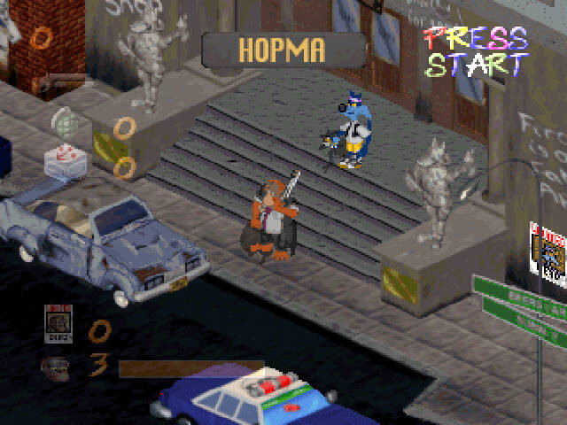 Скриншот из поисковика Яндекс 