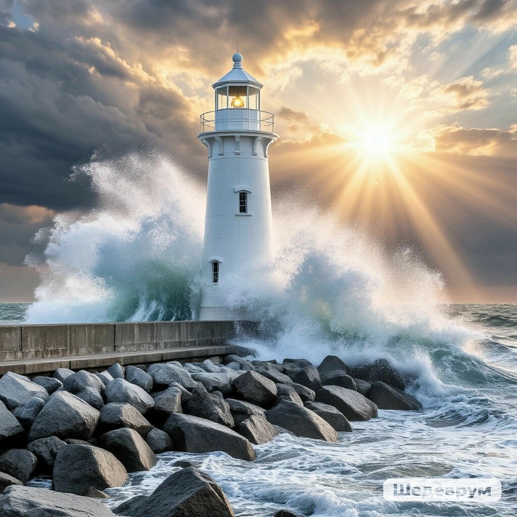 изображение создано в безплатном приложении "Шедеврум", в профиле - Рита Юми