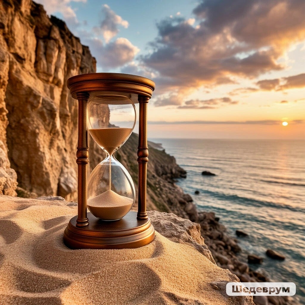 изображение создано в безплатном приложении "Шедеврум", в профиле - Рита Юми