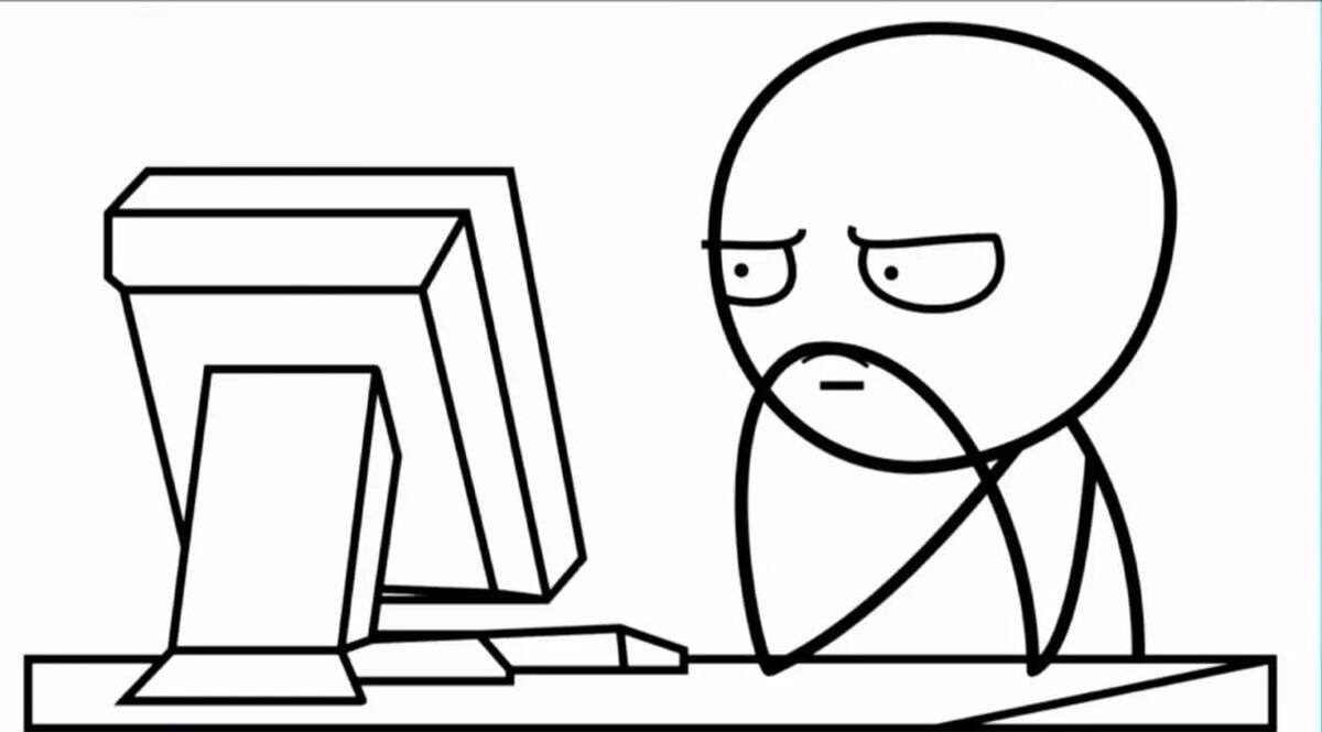 Подпишись, дальше интересней))