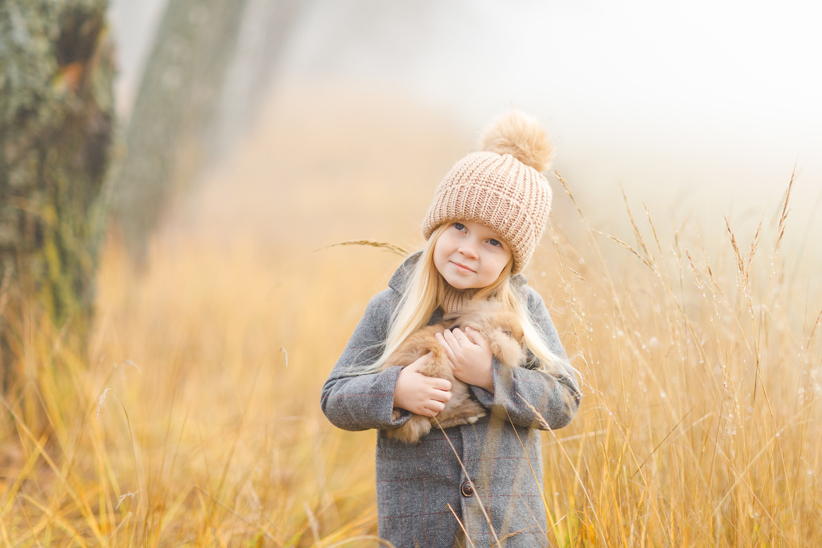 #семьяивоспитаниедетей