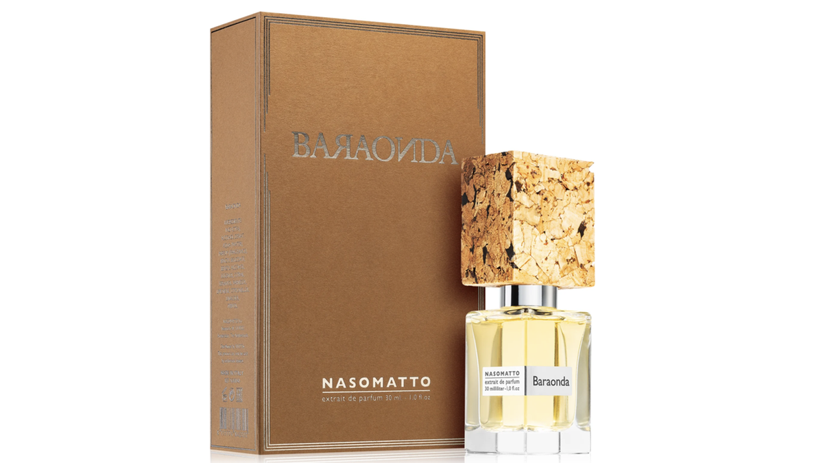 Аккорды и основные ноты в галлерее, листай карусель