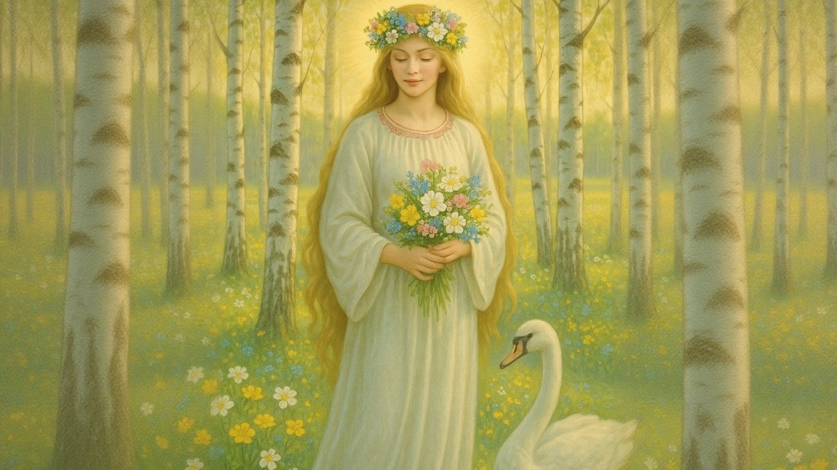 Изображение сгенерировано ИИ