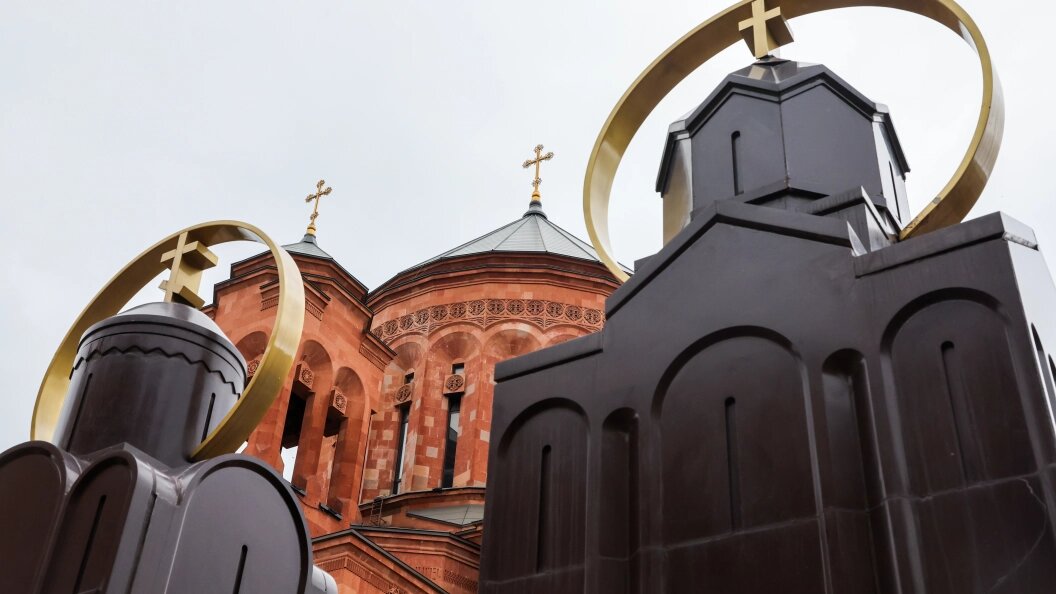    Belkin Alexey//Globallookpress