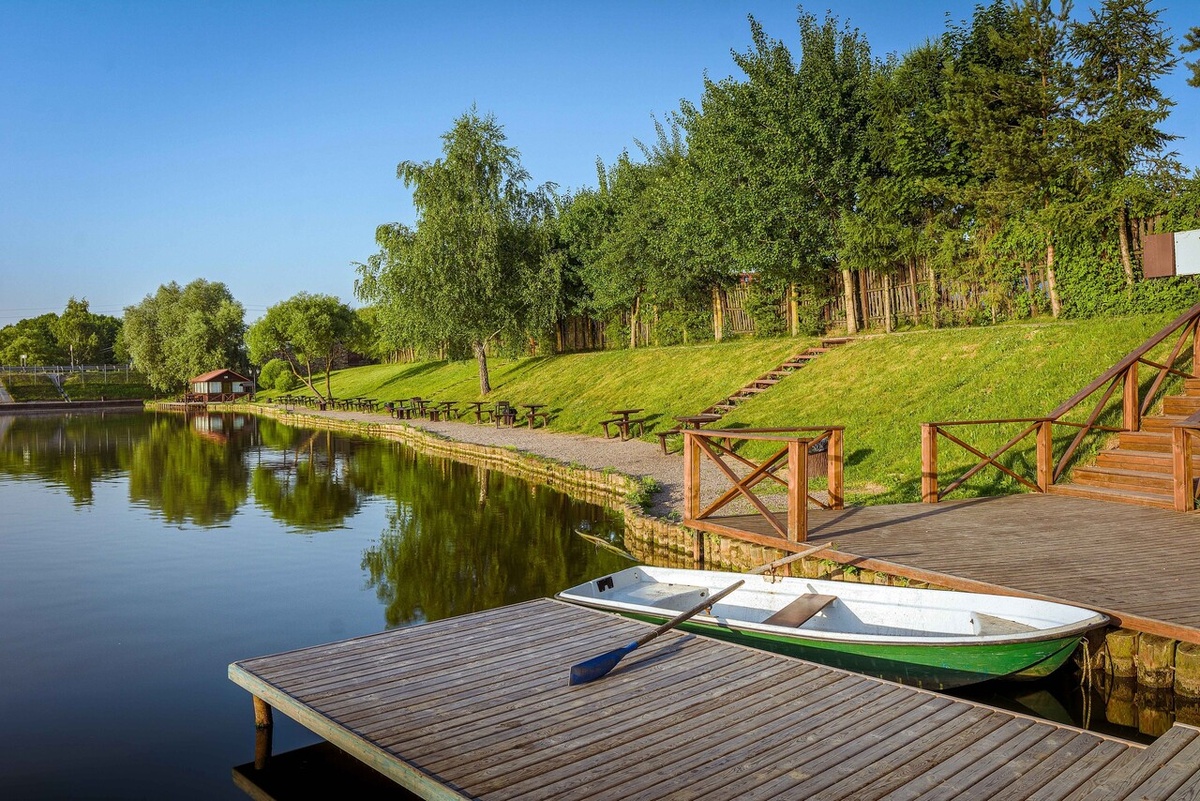 https://welcome.mosreg.ru/ideas/rybolovnyj-klub-zolotoj-sazan-podol-sk