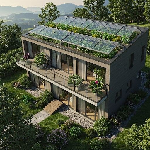 Источник изображения - https://i.pinimg.com/736x/12/f5/6d/12f56d26acc8a55d64c93d7cd434e033.jpg