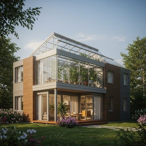 Источник изображения - https://i.pinimg.com/736x/de/c6/17/dec6173df574746d2f3e298a6830bf05.jpg