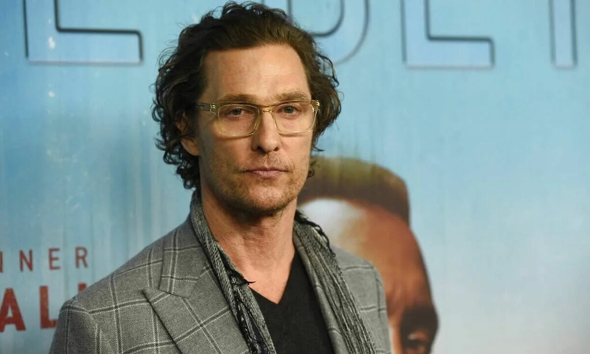 фото с сайта pinterest.com