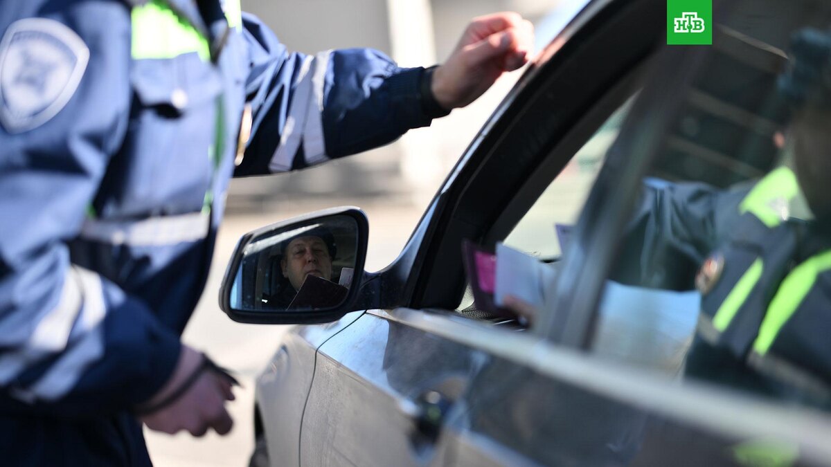    Фото: РИА Новости © 2025, Григорий Сысоев