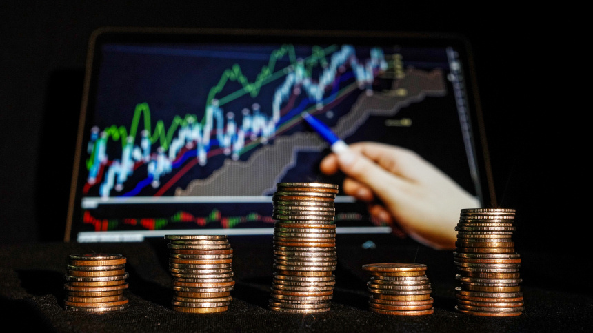    Фото: ИЗВЕСТИЯ/Анна Селина