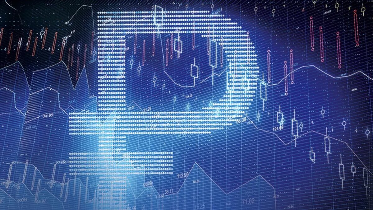 Банк России