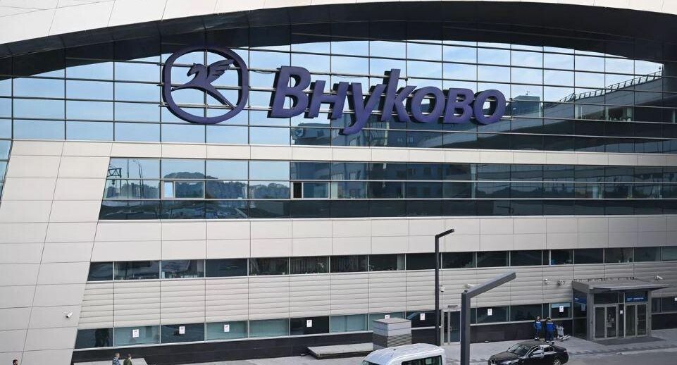    РИА «Новости»