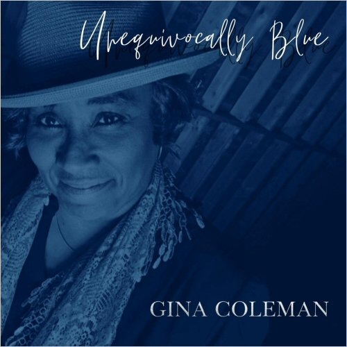 Нравится фотка, она содержит некоторую тайну, игру и обещание. И тем более хорошо, что всё это сбылось по итогу.