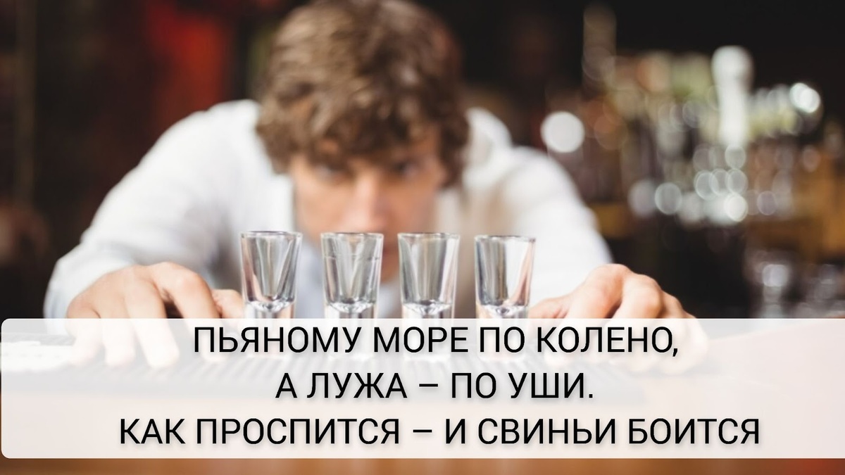 фото от freepik