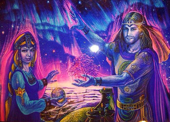 in.pinterest.com- Медиаплатформа МирТесен