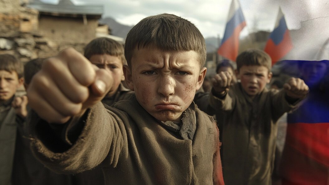    Фото: коллаж Царьграда