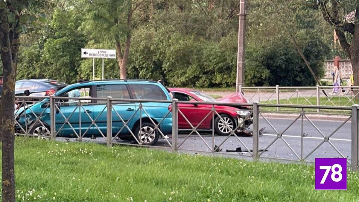    Фото: соцсети