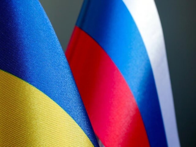    Фото: 123RF/designer491