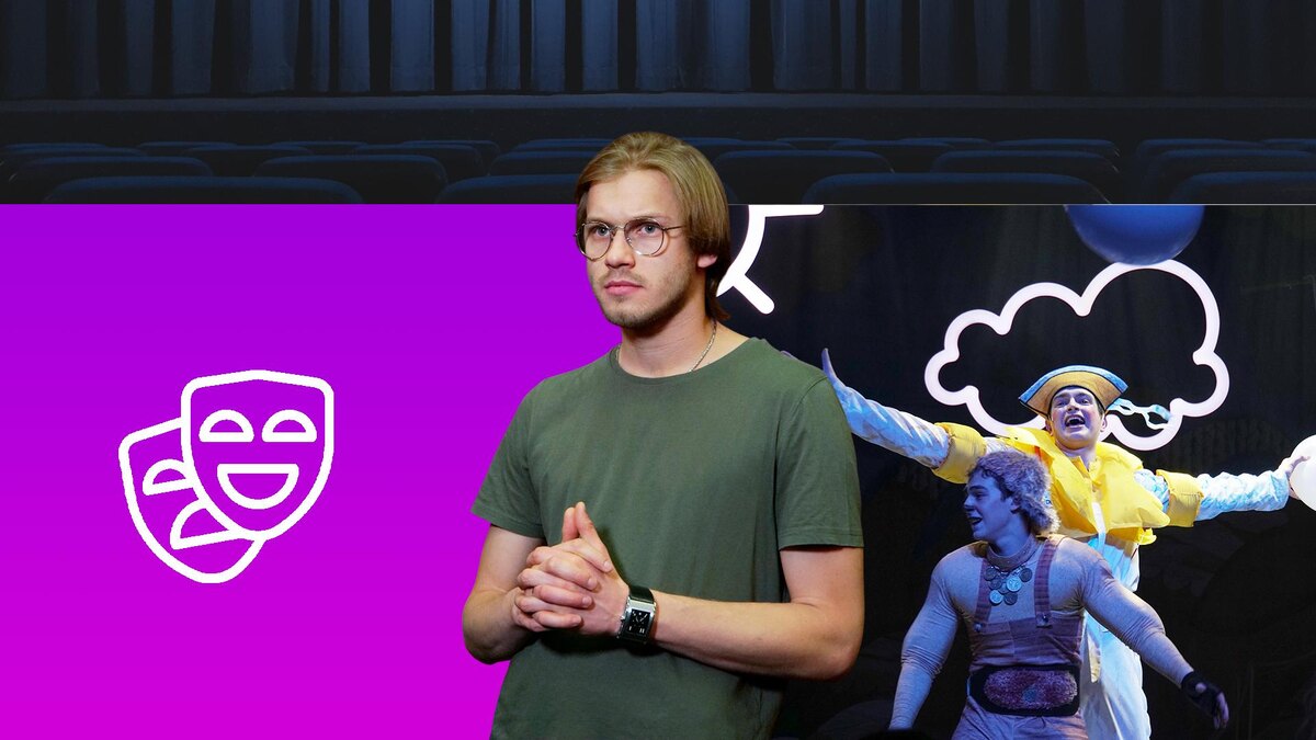 Коллаж 78: Ekaterina Tsvetkova/globallookpress.com, ru.freepik.com, flaticon.com