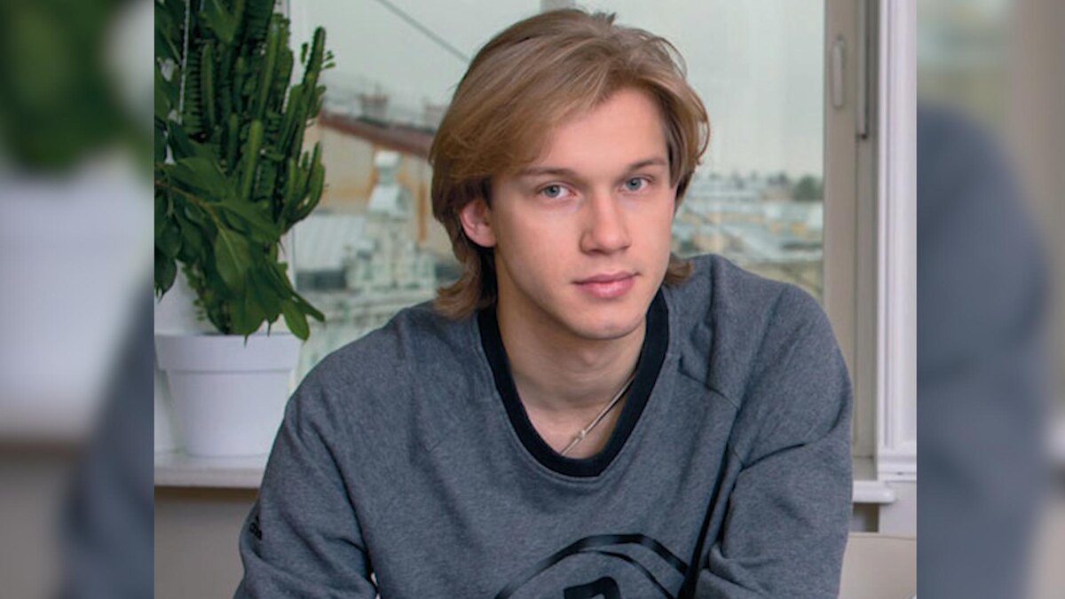 Фото: kino-teatr.ru