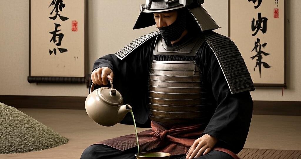 Слишком много пара