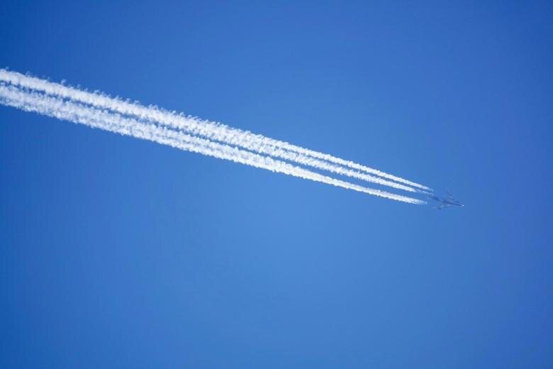    Cfoto/Keystone Press Agency/Global Look Press