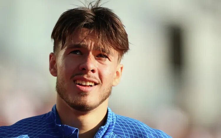    Источник фото: РИА Новости