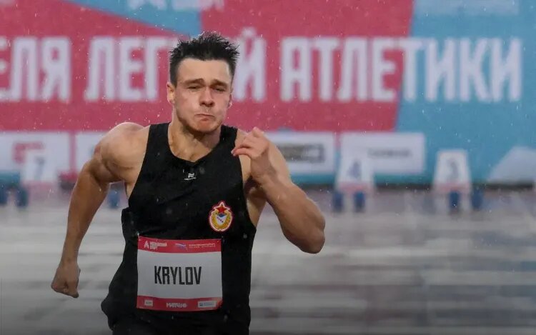    Источник фото: РИА Новости