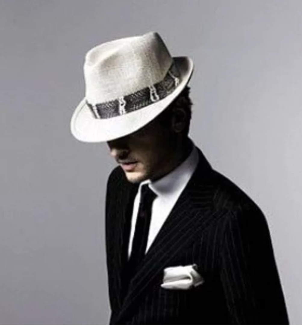 Яндекс картинки 