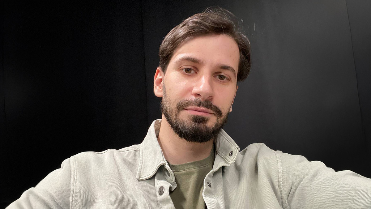   @kisievdt / Telegram- Дмитрий Кисиев