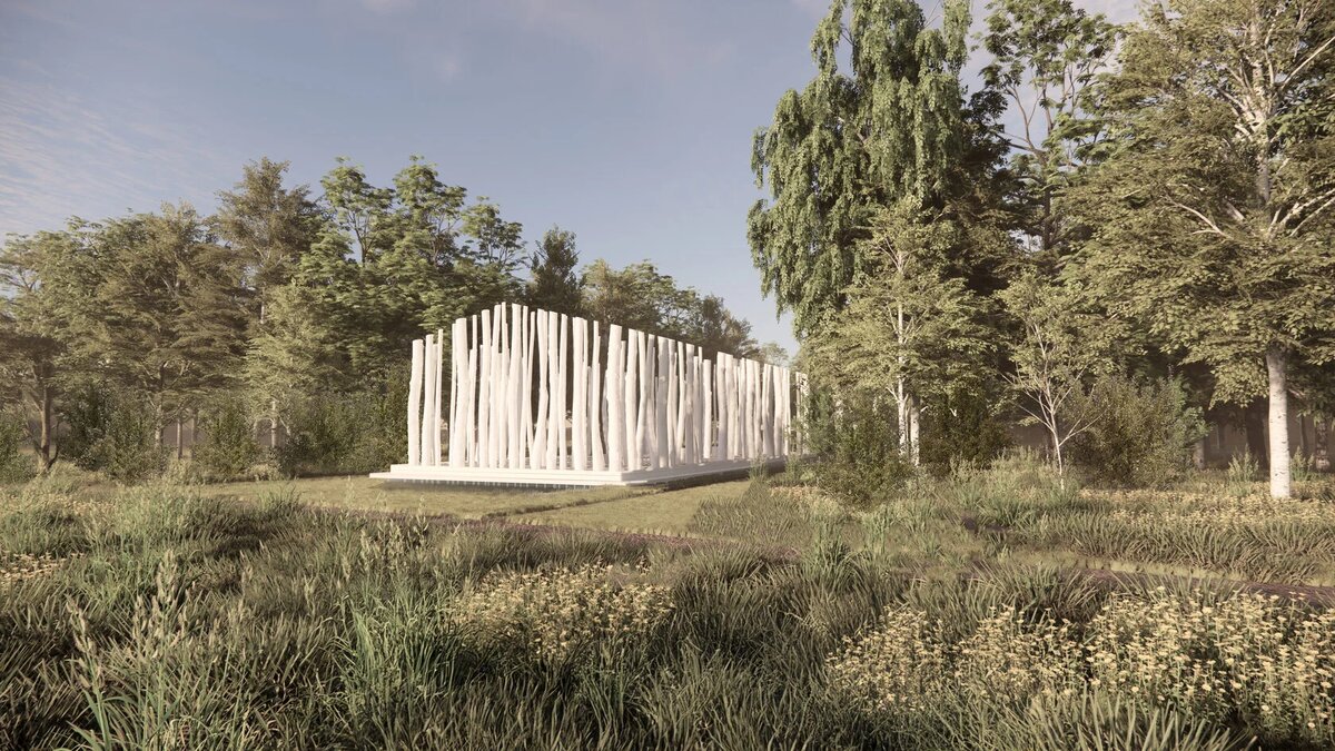 Источник фото: сайт фестиваля