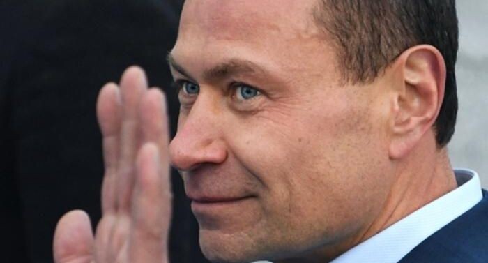    РИА «Новости»