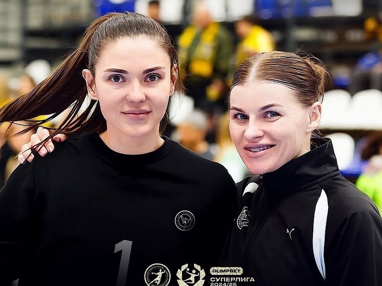    Фото: соцсети Редактор