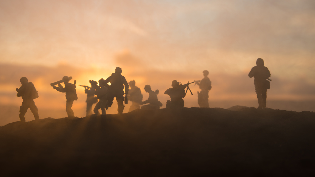    Фото: zef art/shutterstock.com