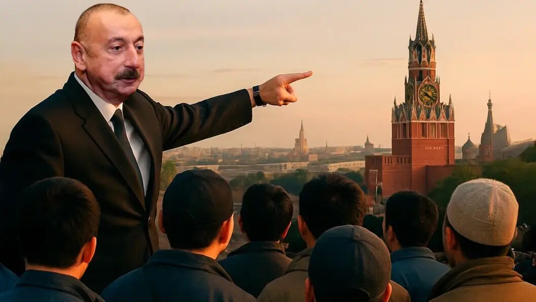    Коллаж Царьграда