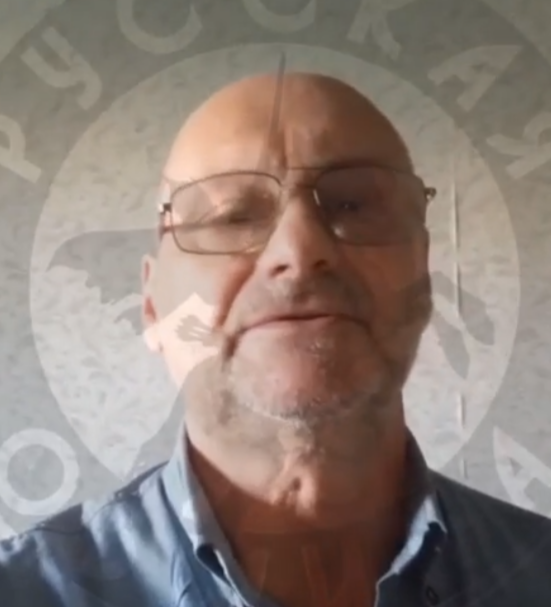 скриншот из видео