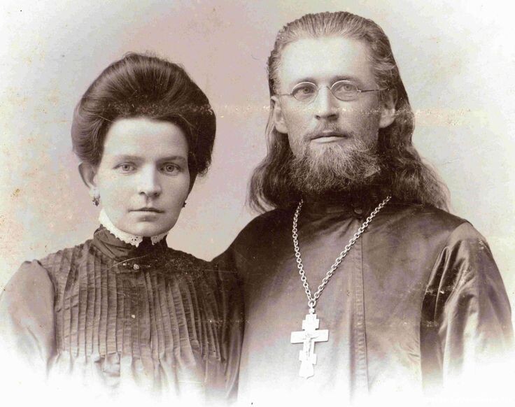 Фото для иллюстрации