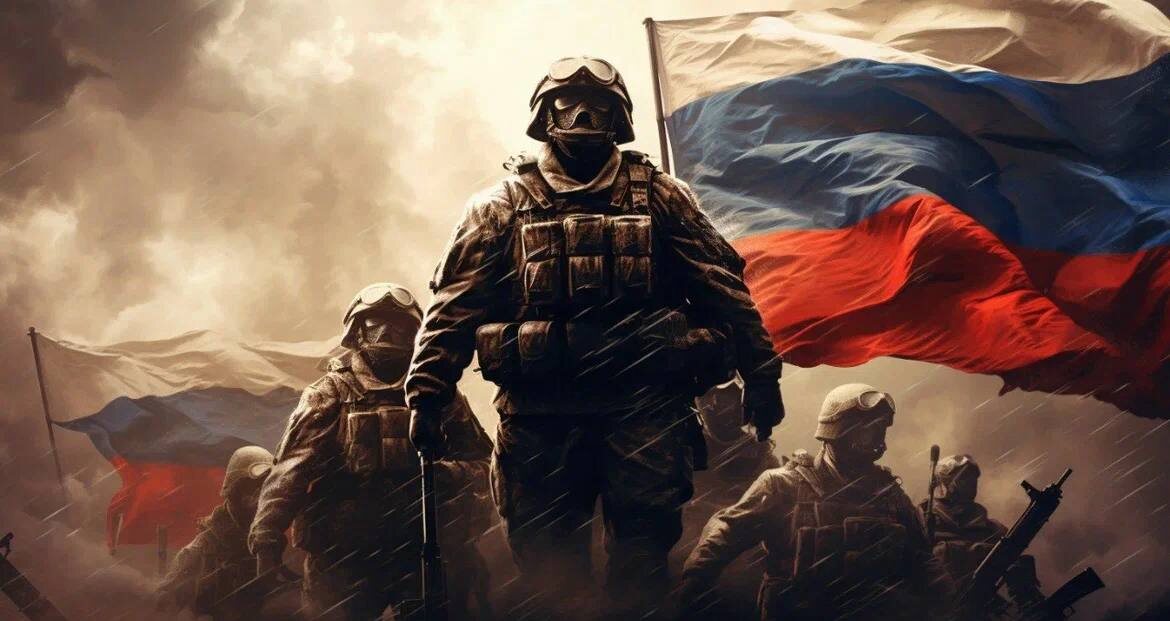 Фото: Коллаж Царьграда