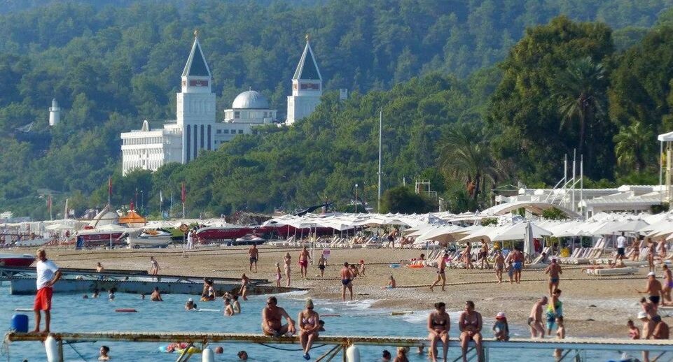    РИА «Новости»