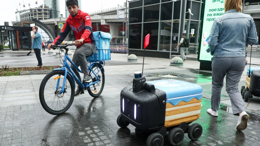    Petrov Sergey/Globallookpress