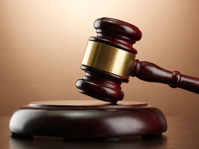    Фото: depositphotos/belchonock