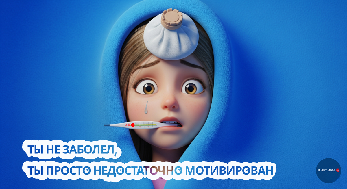 #авиация #бортпроводник #рейсновыйгод #забастовка #новогодниерейсы