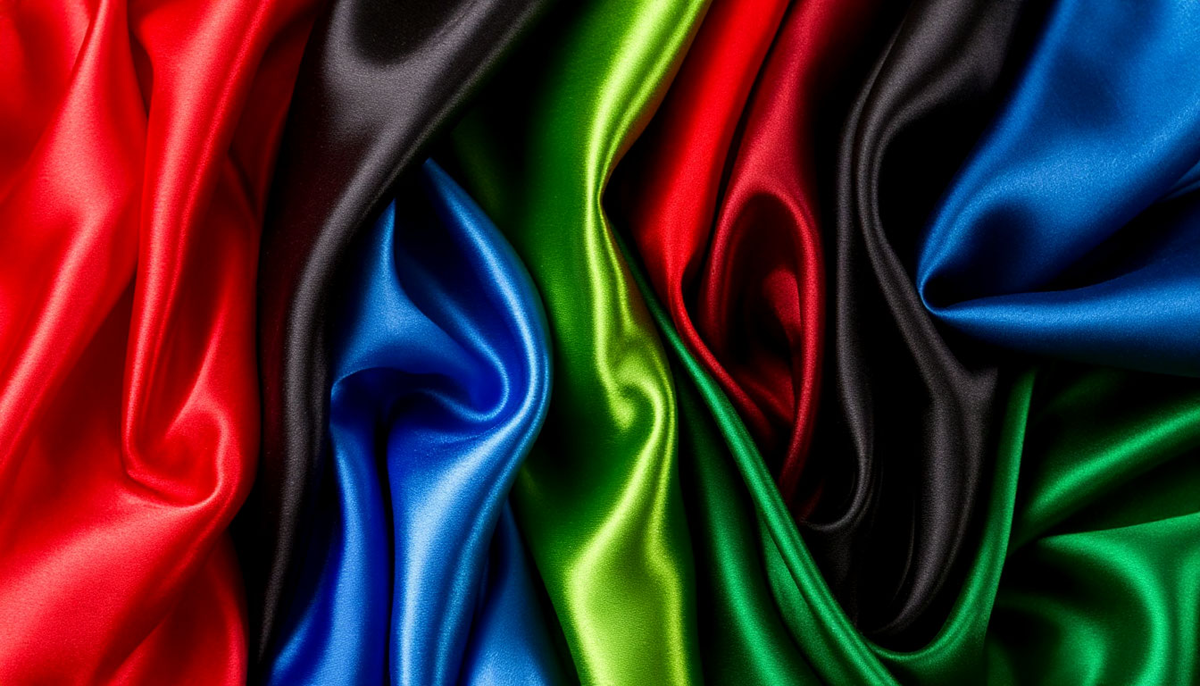 Создано с помощью ИИ