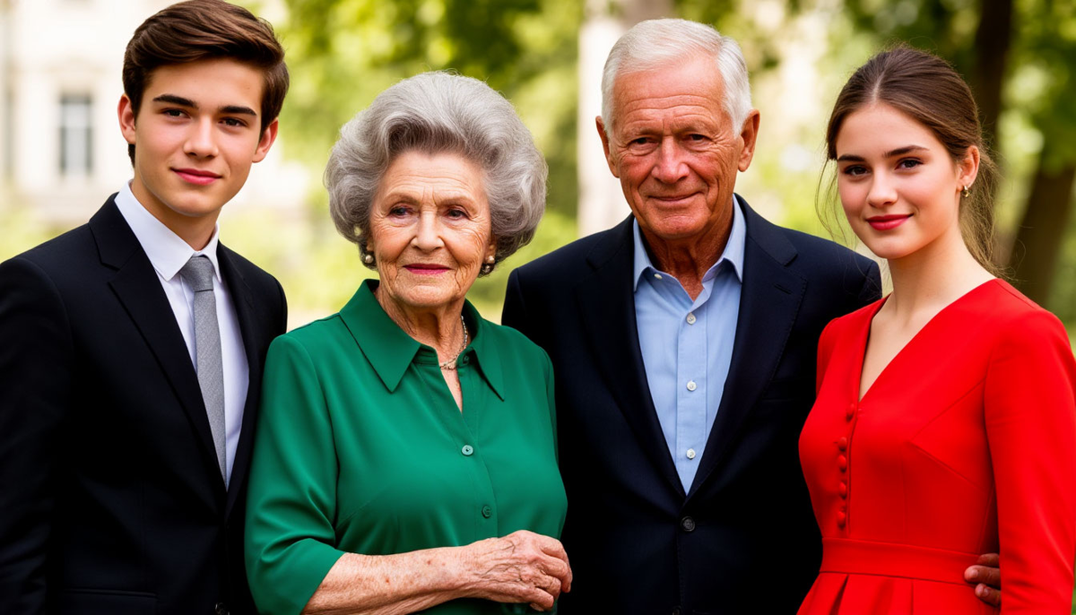 Создано с помощью ИИ