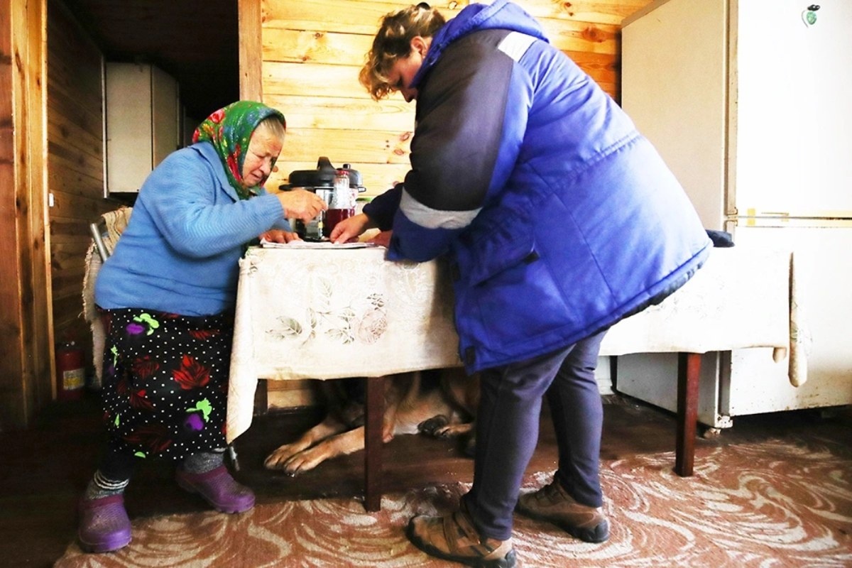 Фото из открытых источников