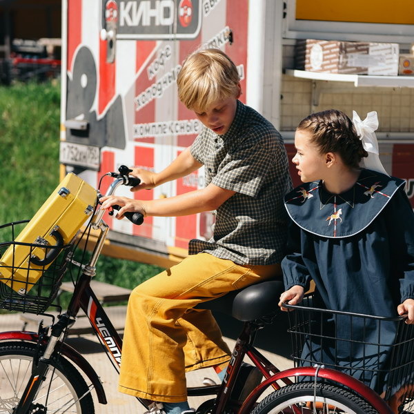     Новую экранизацию «Приключений жёлтого чемоданчика» посвятят памяти Софьи Прокофьевой