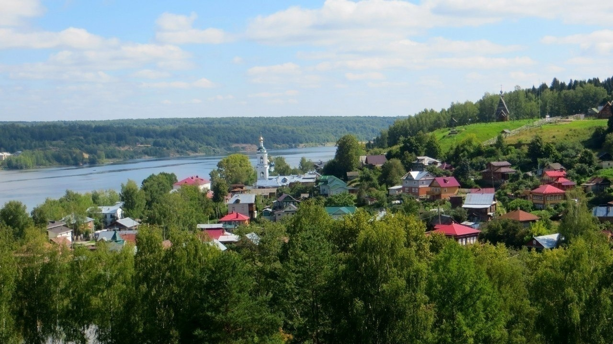 Листай галерею