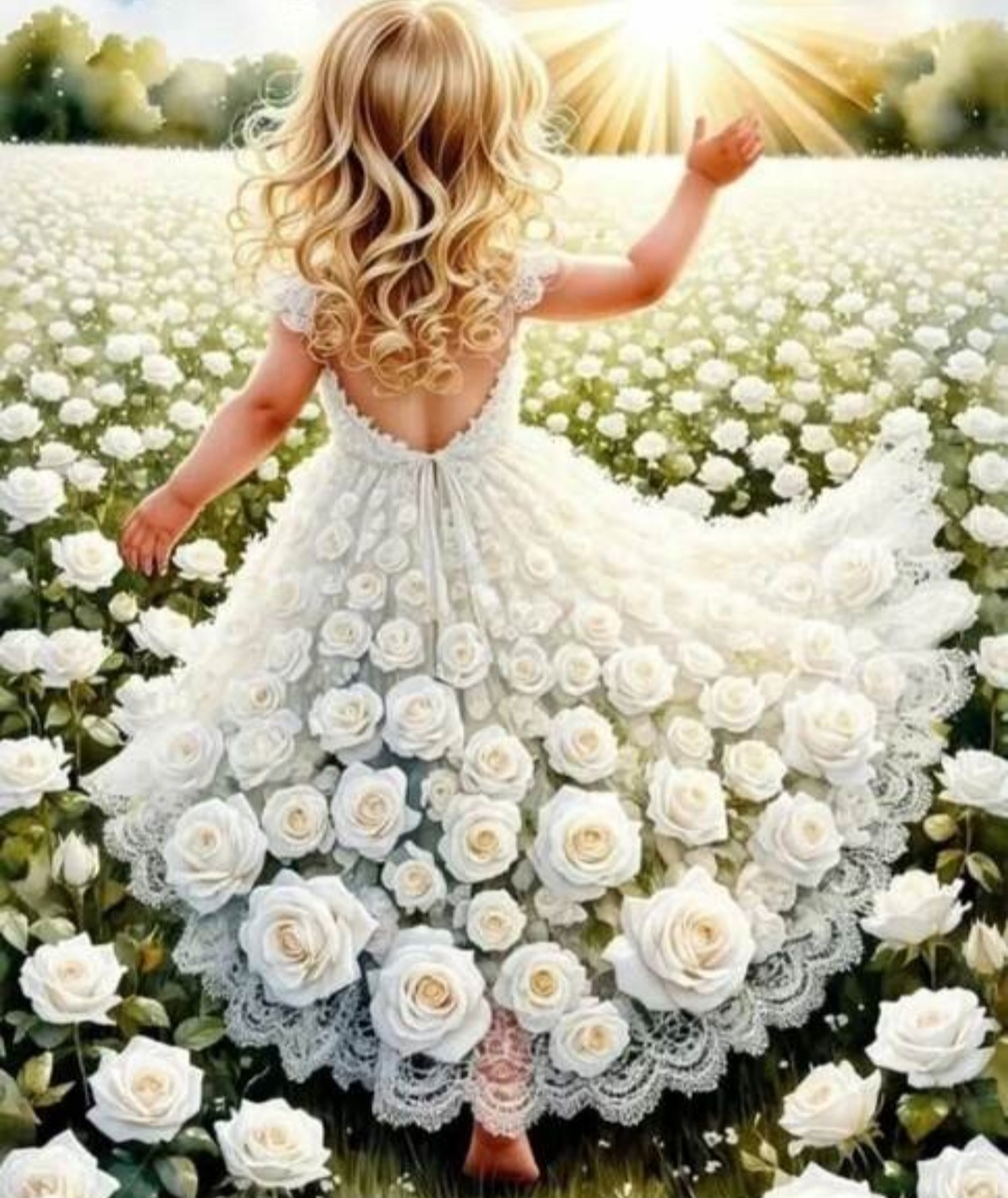 Фото с Ватсап, пересланное. 