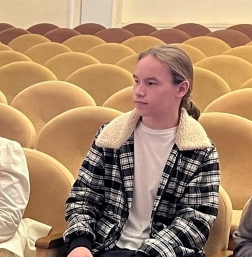 Фото: соцсети