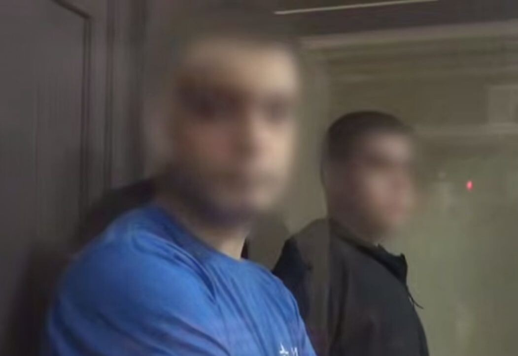     / Источник: Кадр из видео